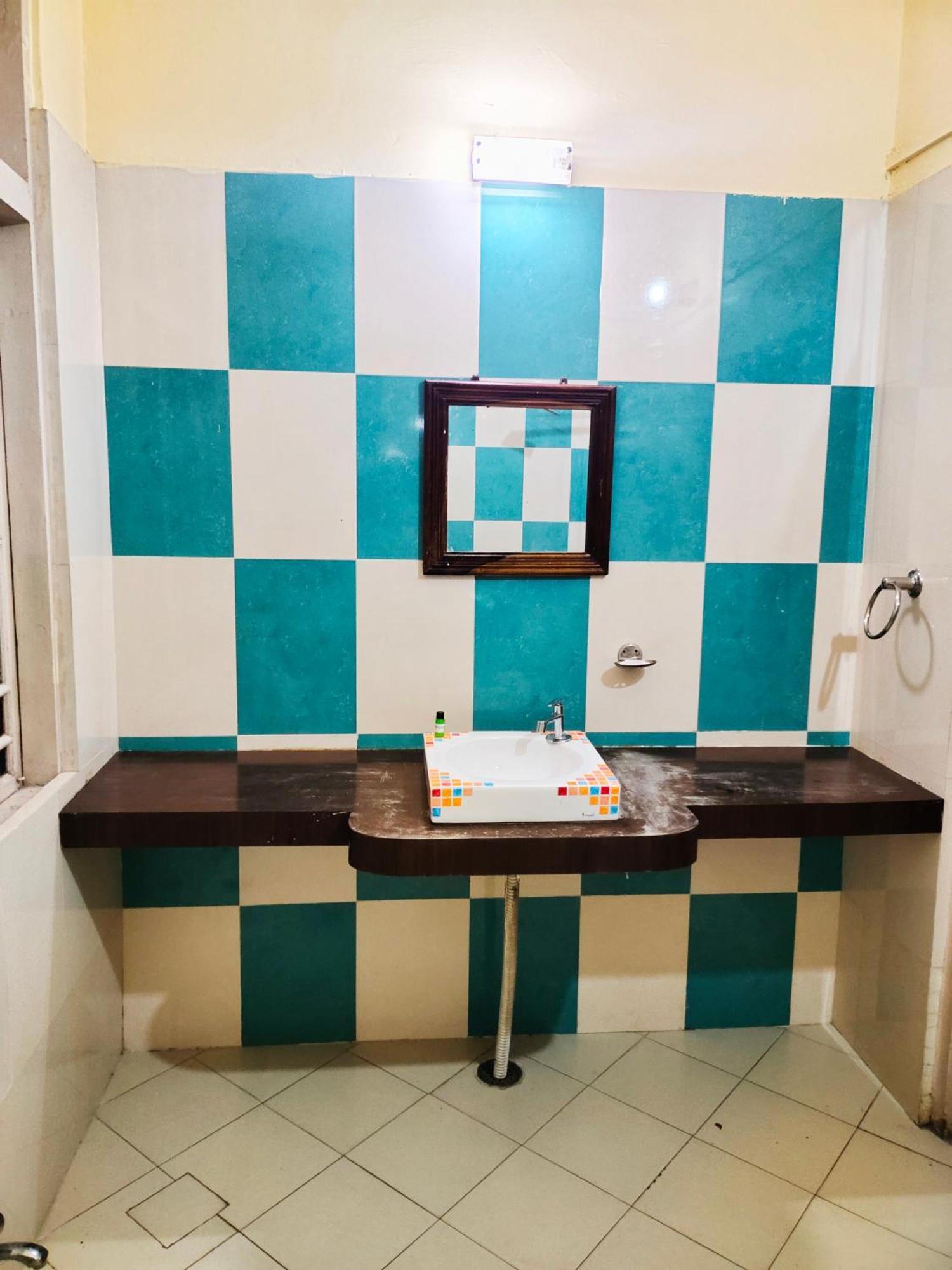 ג'ודפור Sisodia Hotel & Resorts מראה חיצוני תמונה