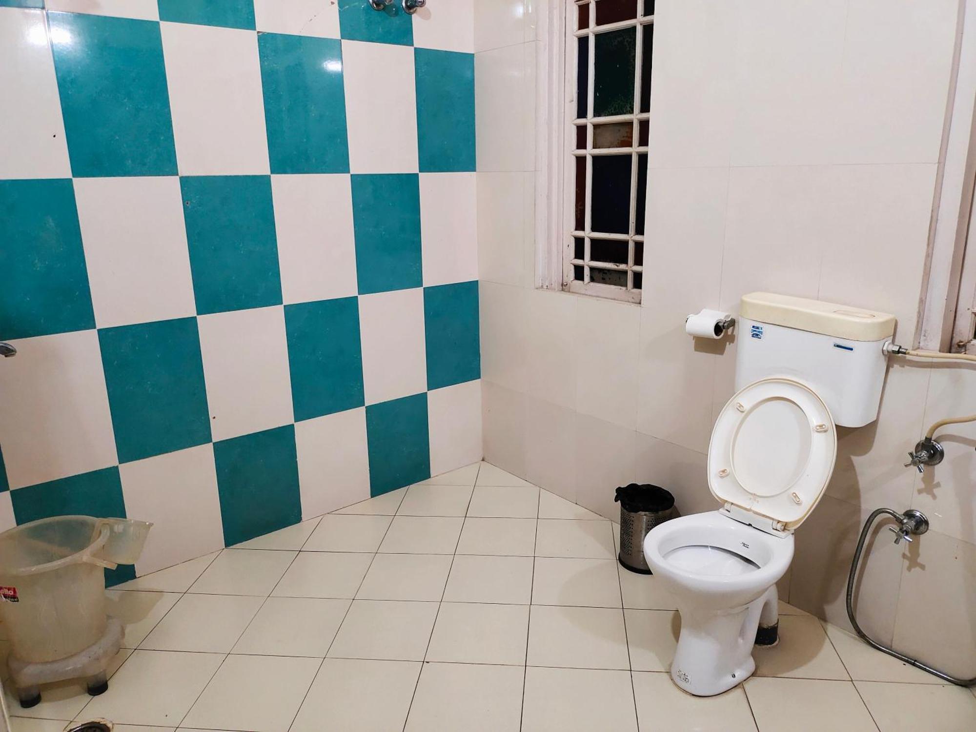 ג'ודפור Sisodia Hotel & Resorts מראה חיצוני תמונה